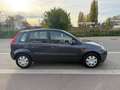 Ford Fiesta Fiesta 1.3i Ambiente - thumbnail 4