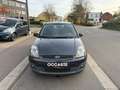 Ford Fiesta Fiesta 1.3i Ambiente - thumbnail 2