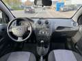 Ford Fiesta Fiesta 1.3i Ambiente - thumbnail 10