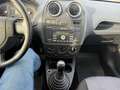Ford Fiesta Fiesta 1.3i Ambiente - thumbnail 13