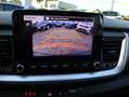 Kia Stonic 1.0 T-GDi MHEV DynamicLine | Parkeercamera | Apple Blanc - thumbnail 17