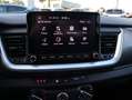 Kia Stonic 1.0 T-GDi MHEV DynamicLine | Parkeercamera | Apple Blanc - thumbnail 16