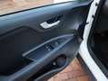 Kia Stonic 1.0 T-GDi MHEV DynamicLine | Parkeercamera | Apple Blanc - thumbnail 11
