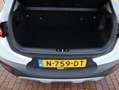 Kia Stonic 1.0 T-GDi MHEV DynamicLine | Parkeercamera | Apple Blanc - thumbnail 22