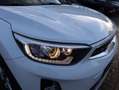 Kia Stonic 1.0 T-GDi MHEV DynamicLine | Parkeercamera | Apple Blanc - thumbnail 7