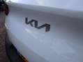 Kia Stonic 1.0 T-GDi MHEV DynamicLine | Parkeercamera | Apple Blanc - thumbnail 9