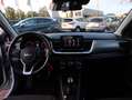 Kia Stonic 1.0 T-GDi MHEV DynamicLine | Parkeercamera | Apple Blanc - thumbnail 21