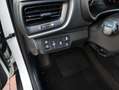 Kia Stonic 1.0 T-GDi MHEV DynamicLine | Parkeercamera | Apple Blanc - thumbnail 12