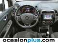Renault Captur TCe GPF Zen 96kW Naranja - thumbnail 24