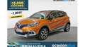 Renault Captur TCe GPF Zen 96kW Naranja - thumbnail 1