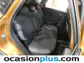 Renault Captur TCe GPF Zen 96kW Naranja - thumbnail 20