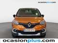 Renault Captur TCe GPF Zen 96kW Naranja - thumbnail 15