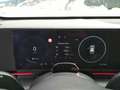 Hyundai KONA (SX2) N Line 1.0 T-GDI 2WD AUTOMATIK-DCT Schwarz - thumbnail 14