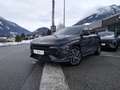 Hyundai KONA (SX2) N Line 1.0 T-GDI 2WD AUTOMATIK-DCT Schwarz - thumbnail 2