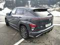 Hyundai KONA (SX2) N Line 1.0 T-GDI 2WD AUTOMATIK-DCT Schwarz - thumbnail 6