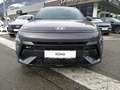 Hyundai KONA (SX2) N Line 1.0 T-GDI 2WD AUTOMATIK-DCT Schwarz - thumbnail 3
