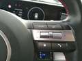 Hyundai KONA (SX2) N Line 1.0 T-GDI 2WD AUTOMATIK-DCT Schwarz - thumbnail 16