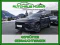 Hyundai KONA (SX2) N Line 1.0 T-GDI 2WD AUTOMATIK-DCT Schwarz - thumbnail 1