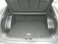 Hyundai KONA (SX2) N Line 1.0 T-GDI 2WD AUTOMATIK-DCT Schwarz - thumbnail 8