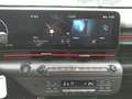 Hyundai KONA (SX2) N Line 1.0 T-GDI 2WD AUTOMATIK-DCT Schwarz - thumbnail 17