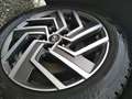 Hyundai KONA (SX2) N Line 1.0 T-GDI 2WD AUTOMATIK-DCT Schwarz - thumbnail 4