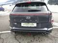 Hyundai KONA (SX2) N Line 1.0 T-GDI 2WD AUTOMATIK-DCT Schwarz - thumbnail 7