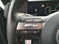 Hyundai KONA (SX2) N Line 1.0 T-GDI 2WD AUTOMATIK-DCT Schwarz - thumbnail 15