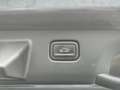 Hyundai KONA (SX2) N Line 1.0 T-GDI 2WD AUTOMATIK-DCT Schwarz - thumbnail 9