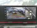 Hyundai KONA (SX2) N Line 1.0 T-GDI 2WD AUTOMATIK-DCT Schwarz - thumbnail 19