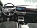 Hyundai KONA (SX2) N Line 1.0 T-GDI 2WD AUTOMATIK-DCT Schwarz - thumbnail 11