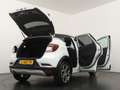 Renault Captur 1.3 TCe 130 Edition One Pack Premium | Bose® premi Wit - thumbnail 24