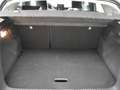 Renault Captur 1.3 TCe 130 Edition One Pack Premium | Bose® premi Wit - thumbnail 3