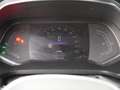 Renault Captur 1.3 TCe 130 Edition One Pack Premium | Bose® premi Wit - thumbnail 13
