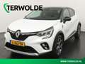 Renault Captur 1.3 TCe 130 Edition One Pack Premium | Bose® premi Wit - thumbnail 1
