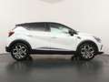 Renault Captur 1.3 TCe 130 Edition One Pack Premium | Bose® premi Wit - thumbnail 7