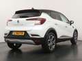 Renault Captur 1.3 TCe 130 Edition One Pack Premium | Bose® premi Wit - thumbnail 6