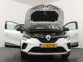 Renault Captur 1.3 TCe 130 Edition One Pack Premium | Bose® premi Wit - thumbnail 27