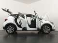 Renault Captur 1.3 TCe 130 Edition One Pack Premium | Bose® premi Wit - thumbnail 25