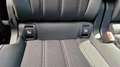 Renault Austral techno E-Tech full hybrid 200 - 24 Noir - thumbnail 12