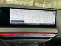BMW X3 xDrive 20dA Blanco - thumbnail 18