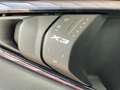 BMW X3 xDrive 20dA Blanco - thumbnail 23