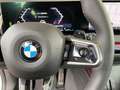 BMW X3 xDrive 20dA Blanco - thumbnail 21