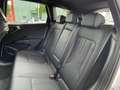 BMW X3 xDrive 20dA Blanco - thumbnail 15