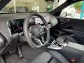 BMW X3 xDrive 20dA Blanco - thumbnail 12