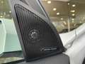 BMW X3 xDrive 20dA Blanco - thumbnail 22