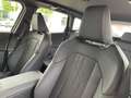 BMW X3 xDrive 20dA Blanco - thumbnail 16