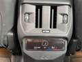 BMW X3 xDrive 20dA Blanco - thumbnail 24