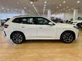 BMW X3 xDrive 20dA Blanco - thumbnail 7