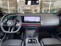 BMW X3 xDrive 20dA Blanco - thumbnail 14