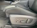 BMW X3 xDrive 20dA Blanco - thumbnail 27